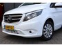 Mercedes-Benz Vito Bestel 111 CDI l CLIMA l KASTENINBOUW l LMV l CRUISE CONTROL