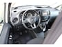 Mercedes-Benz Vito Bestel 111 CDI l CLIMA l KASTENINBOUW l LMV l CRUISE CONTROL