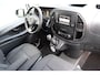 Mercedes-Benz Vito Bestel 111 CDI l CLIMA l KASTENINBOUW l LMV l CRUISE CONTROL