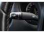 Mercedes-Benz Vito Bestel 111 CDI l CLIMA l KASTENINBOUW l LMV l CRUISE CONTROL