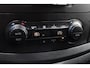 Mercedes-Benz Vito Bestel 111 CDI l CLIMA l KASTENINBOUW l LMV l CRUISE CONTROL
