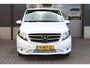 Mercedes-Benz Vito Bestel 111 CDI l CLIMA l KASTENINBOUW l LMV l CRUISE CONTROL