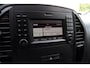 Mercedes-Benz Vito Bestel 111 CDI l CLIMA l KASTENINBOUW l LMV l CRUISE CONTROL
