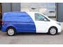Mercedes-Benz Vito Bestel 111 CDI l CLIMA l KASTENINBOUW l LMV l CRUISE CONTROL