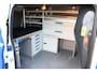 Mercedes-Benz Vito Bestel 111 CDI l CLIMA l KASTENINBOUW l LMV l CRUISE CONTROL