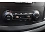 Mercedes-Benz Vito Bestel 111 CDI l CLIMA l KASTENINBOUW l LMV l CRUISE CONTROL
