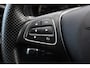 Mercedes-Benz Vito Bestel 111 CDI l CLIMA l KASTENINBOUW l LMV l CRUISE CONTROL