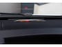 Mercedes-Benz Vito Bestel 111 CDI l CLIMA l KASTENINBOUW l LMV l CRUISE CONTROL