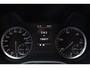 Mercedes-Benz Vito Bestel 111 CDI l CLIMA l KASTENINBOUW l LMV l CRUISE CONTROL