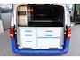 Mercedes-Benz Vito Bestel 111 CDI l CLIMA l KASTENINBOUW l LMV l CRUISE CONTROL
