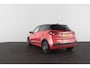 Hyundai i20 1.0 T-GDI Comfort > 110pk/Camera/Navi/Cruise control/15 inch/Zwart dak...