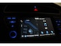 Hyundai i20 1.0 T-GDI Comfort > 110pk/Camera/Navi/Cruise control/15 inch/Zwart dak...