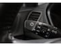 Hyundai i20 1.0 T-GDI Comfort > 110pk/Camera/Navi/Cruise control/15 inch/Zwart dak...