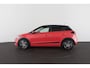 Hyundai i20 1.0 T-GDI Comfort > 110pk/Camera/Navi/Cruise control/15 inch/Zwart dak...