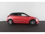 Hyundai i20 1.0 T-GDI Comfort > 110pk/Camera/Navi/Cruise control/15 inch/Zwart dak...