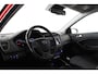 Hyundai i20 1.0 T-GDI Comfort > 110pk/Camera/Navi/Cruise control/15 inch/Zwart dak...