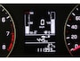 Hyundai i20 1.0 T-GDI Comfort > 110pk/Camera/Navi/Cruise control/15 inch/Zwart dak...