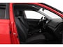 Hyundai i20 1.0 T-GDI Comfort > 110pk/Camera/Navi/Cruise control/15 inch/Zwart dak...