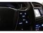 Hyundai i20 1.0 T-GDI Comfort > 110pk/Camera/Navi/Cruise control/15 inch/Zwart dak...