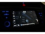 Hyundai i20 1.0 T-GDI Comfort > 110pk/Camera/Navi/Cruise control/15 inch/Zwart dak...