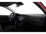 Hyundai i20 1.0 T-GDI Comfort > 110pk/Camera/Navi/Cruise control/15 inch/Zwart dak...