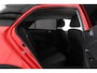 Hyundai i20 1.0 T-GDI Comfort > 110pk/Camera/Navi/Cruise control/15 inch/Zwart dak...