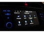 Hyundai i20 1.0 T-GDI Comfort > 110pk/Camera/Navi/Cruise control/15 inch/Zwart dak...