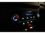 Hyundai i20 1.0 T-GDI Comfort > 110pk/Camera/Navi/Cruise control/15 inch/Zwart dak...
