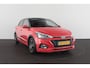 Hyundai i20 1.0 T-GDI Comfort > 110pk/Camera/Navi/Cruise control/15 inch/Zwart dak...