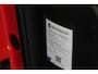 Hyundai i20 1.0 T-GDI Comfort > 110pk/Camera/Navi/Cruise control/15 inch/Zwart dak...