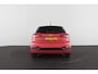 Hyundai i20 1.0 T-GDI Comfort > 110pk/Camera/Navi/Cruise control/15 inch/Zwart dak...