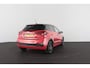 Hyundai i20 1.0 T-GDI Comfort > 110pk/Camera/Navi/Cruise control/15 inch/Zwart dak...