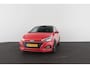 Hyundai i20 1.0 T-GDI Comfort > 110pk/Camera/Navi/Cruise control/15 inch/Zwart dak...