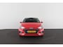 Hyundai i20 1.0 T-GDI Comfort > 110pk/Camera/Navi/Cruise control/15 inch/Zwart dak...
