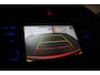 Hyundai i20 1.0 T-GDI Comfort > 110pk/Camera/Navi/Cruise control/15 inch/Zwart dak...