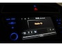 Hyundai i20 1.0 T-GDI Comfort > 110pk/Camera/Navi/Cruise control/15 inch/Zwart dak...