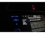Hyundai i20 1.0 T-GDI Comfort > 110pk/Camera/Navi/Cruise control/15 inch/Zwart dak...