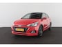 Hyundai i20 1.0 T-GDI Comfort > 110pk/Camera/Navi/Cruise control/15 inch/Zwart dak...