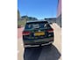 MG MG ZS Hybrid+ 1.5 Hybrid+ Luxury | 360 Camera | Stoelverwarming | Stuurverwarming | Lederlook stoelen | LED koplampen |