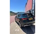 MG MG ZS Hybrid+ 1.5 Hybrid+ Luxury | 360 Camera | Stoelverwarming | Stuurverwarming | Lederlook stoelen | LED koplampen |