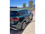 MG MG ZS Hybrid+ 1.5 Hybrid+ Luxury | 360 Camera | Stoelverwarming | Stuurverwarming | Lederlook stoelen | LED koplampen |