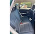 MG MG ZS Hybrid+ 1.5 Hybrid+ Luxury | 360 Camera | Stoelverwarming | Stuurverwarming | Lederlook stoelen | LED koplampen |