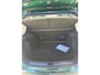 MG MG ZS Hybrid+ 1.5 Hybrid+ Luxury | 360 Camera | Stoelverwarming | Stuurverwarming | Lederlook stoelen | LED koplampen |