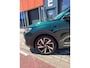 MG MG ZS Hybrid+ 1.5 Hybrid+ Luxury | 360 Camera | Stoelverwarming | Stuurverwarming | Lederlook stoelen | LED koplampen |