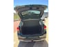 MG MG ZS Hybrid+ 1.5 Hybrid+ Luxury | 360 Camera | Stoelverwarming | Stuurverwarming | Lederlook stoelen | LED koplampen |