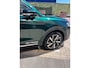 MG MG ZS Hybrid+ 1.5 Hybrid+ Luxury | 360 Camera | Stoelverwarming | Stuurverwarming | Lederlook stoelen | LED koplampen |