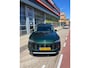 MG MG ZS Hybrid+ 1.5 Hybrid+ Luxury | 360 Camera | Stoelverwarming | Stuurverwarming | Lederlook stoelen | LED koplampen |