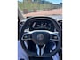 MG MG ZS Hybrid+ 1.5 Hybrid+ Luxury | 360 Camera | Stoelverwarming | Stuurverwarming | Lederlook stoelen | LED koplampen |