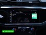 Audi Q3 Sportback 45 TFSI e S Edition 245 PK | 2x S-Line | Elec. achterklep | 360 Camera | Virtual cockpit | Navigatie | Cruise control, Apple Carplay, Android auto