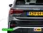 Audi Q3 Sportback 45 TFSI e S Edition 245 PK | 2x S-Line | Elec. achterklep | 360 Camera | Virtual cockpit | Navigatie | Cruise control, Apple Carplay, Android auto